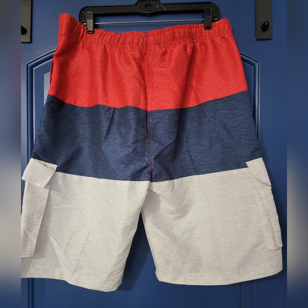 Swim trunks - Picture 4 of 4